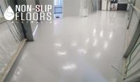 Non Slip Floors Australia image 12